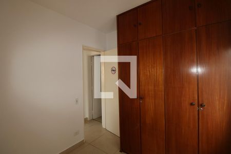 Quarto 2 de apartamento para alugar com 2 quartos, 56m² em Vila Pompéia, São Paulo