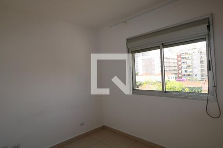 Quarto 1 de apartamento para alugar com 2 quartos, 56m² em Vila Pompéia, São Paulo