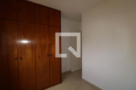 Quarto 1 de apartamento para alugar com 2 quartos, 56m² em Vila Pompéia, São Paulo