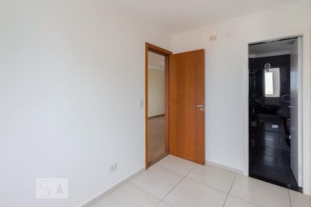 Quarto de apartamento à venda com 1 quarto, 49m² em Vila Guarani (z Sul), São Paulo