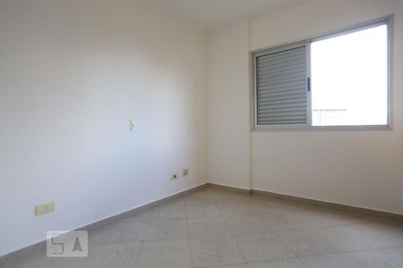 Quarto 1 de apartamento à venda com 3 quartos, 101m² em Centro, Osasco