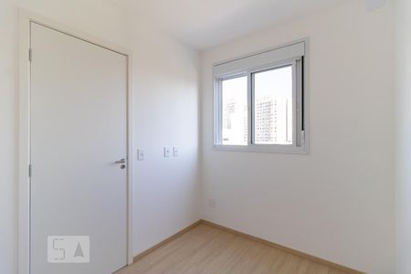 Quarto 1 de apartamento à venda com 2 quartos, 34m² em Cambuci, São Paulo