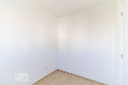 Quarto 1 de apartamento à venda com 2 quartos, 34m² em Cambuci, São Paulo