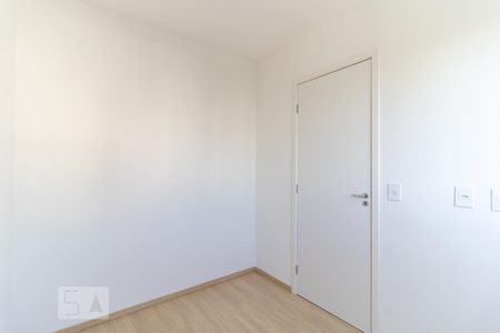 Quarto 1 de apartamento à venda com 2 quartos, 34m² em Cambuci, São Paulo