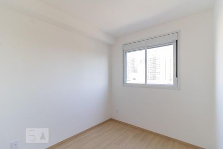 Quarto 2 de apartamento à venda com 2 quartos, 34m² em Cambuci, São Paulo