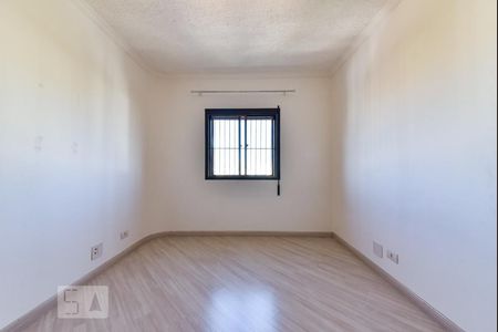 Apartamento à venda com 113m², 3 quartos e 2 vagas Apartamento à venda com 113m², 3 quartos e 2 vagasQuarto 2