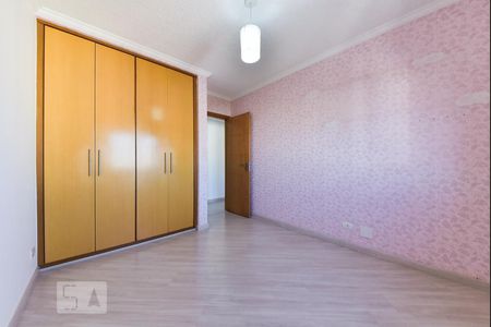 Apartamento à venda com 113m², 3 quartos e 2 vagas Apartamento à venda com 113m², 3 quartos e 2 vagasQuarto 1