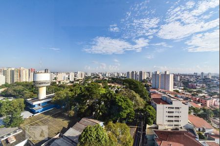 Apartamento à venda com 113m², 3 quartos e 2 vagas Apartamento à venda com 113m², 3 quartos e 2 vagasSacada - Vista
