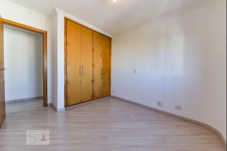 Apartamento à venda com 113m², 3 quartos e 2 vagas Apartamento à venda com 113m², 3 quartos e 2 vagasQuarto 2