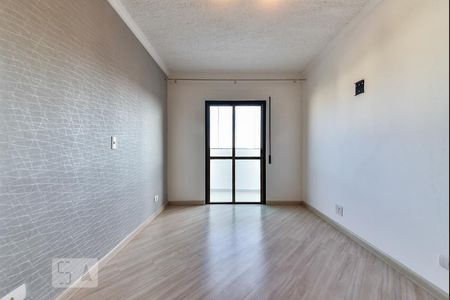Apartamento à venda com 113m², 3 quartos e 2 vagas Apartamento à venda com 113m², 3 quartos e 2 vagasSuíte