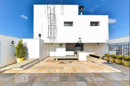 Apartamento à venda com 113m², 3 quartos e 2 vagas Apartamento à venda com 113m², 3 quartos e 2 vagasSolarium