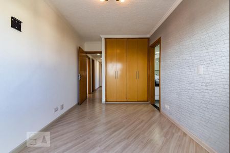 Apartamento à venda com 113m², 3 quartos e 2 vagas Apartamento à venda com 113m², 3 quartos e 2 vagasSuíte
