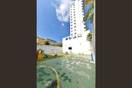 Apartamento à venda com 113m², 3 quartos e 2 vagas Apartamento à venda com 113m², 3 quartos e 2 vagasQuadra Esportiva
