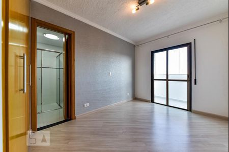 Apartamento à venda com 113m², 3 quartos e 2 vagas Apartamento à venda com 113m², 3 quartos e 2 vagasSuíte
