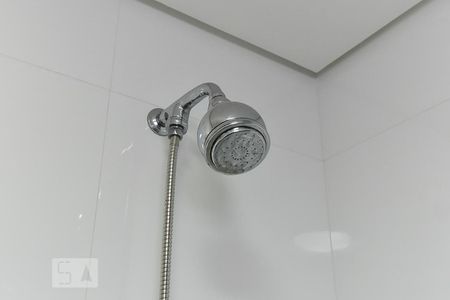 Apartamento à venda com 113m², 3 quartos e 2 vagas Apartamento à venda com 113m², 3 quartos e 2 vagasBanheiro da Suíte