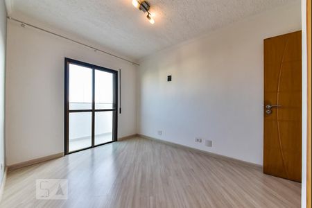 Apartamento à venda com 113m², 3 quartos e 2 vagas Apartamento à venda com 113m², 3 quartos e 2 vagasSuíte