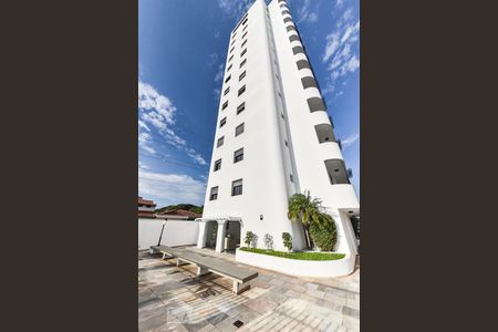 Apartamento à venda com 113m², 3 quartos e 2 vagas Apartamento à venda com 113m², 3 quartos e 2 vagasÁrea Comum