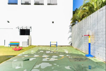 Apartamento à venda com 113m², 3 quartos e 2 vagas Apartamento à venda com 113m², 3 quartos e 2 vagasQuadra Esportiva