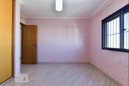 Apartamento à venda com 113m², 3 quartos e 2 vagas Apartamento à venda com 113m², 3 quartos e 2 vagasQuarto 1