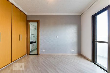 Apartamento à venda com 113m², 3 quartos e 2 vagas Apartamento à venda com 113m², 3 quartos e 2 vagasSuíte