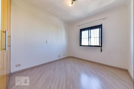Apartamento à venda com 113m², 3 quartos e 2 vagas Apartamento à venda com 113m², 3 quartos e 2 vagasQuarto 2