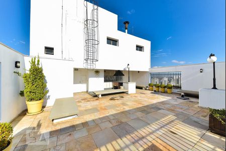 Apartamento à venda com 113m², 3 quartos e 2 vagas Apartamento à venda com 113m², 3 quartos e 2 vagasSolarium