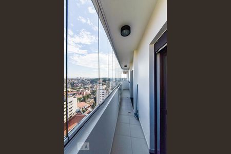 Apartamento à venda com 113m², 3 quartos e 2 vagas Apartamento à venda com 113m², 3 quartos e 2 vagasSacada