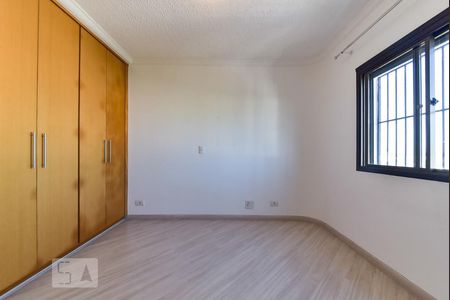 Apartamento à venda com 113m², 3 quartos e 2 vagas Apartamento à venda com 113m², 3 quartos e 2 vagasQuarto 2