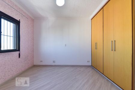 Apartamento à venda com 113m², 3 quartos e 2 vagas Apartamento à venda com 113m², 3 quartos e 2 vagasQuarto 1