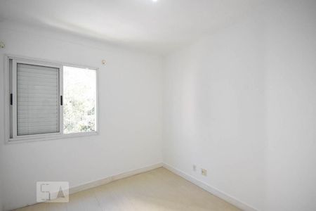 Quarto 1 de apartamento à venda com 4 quartos, 109m² em Vila Andrade, São Paulo