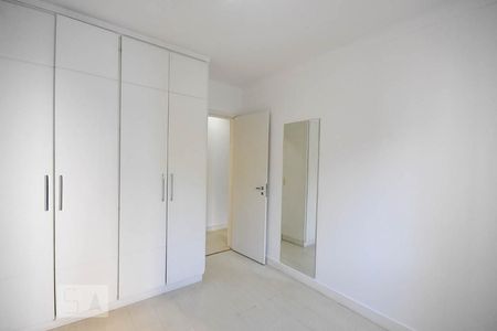Quarto 1 de apartamento à venda com 4 quartos, 109m² em Vila Andrade, São Paulo