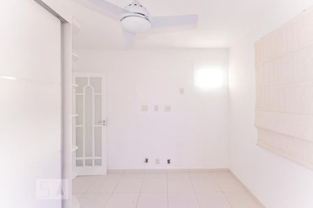 Quarto 1 de apartamento à venda com 2 quartos, 58m² em Vila Isabel, Rio de Janeiro