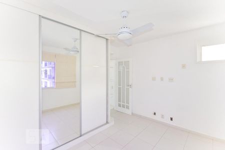 Quarto 1 de apartamento à venda com 2 quartos, 58m² em Vila Isabel, Rio de Janeiro