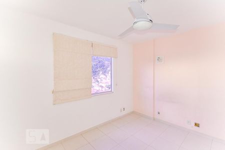 Quarto 1 de apartamento à venda com 2 quartos, 58m² em Vila Isabel, Rio de Janeiro