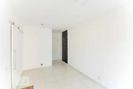 Sala de apartamento à venda com 2 quartos, 58m² em Vila Isabel, Rio de Janeiro