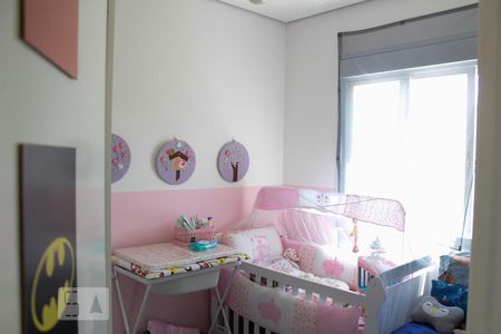 Apartamento à venda com 2 quartos, 45m² em Setor Industrial, Jundiaí