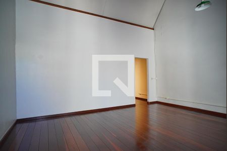 Quarto 1 de casa para alugar com 3 quartos, 180m² em Bom Fim, Porto Alegre