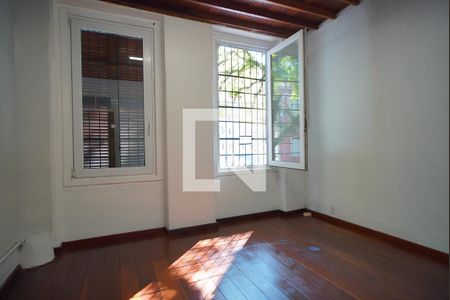 Casa para alugar com 180m², 3 quartos e sem vagaSala