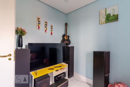 quarto 2 de apartamento à venda com 3 quartos, 71m² em Sítio do Mandaqui, São Paulo