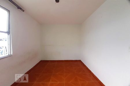 Quarto 1 de apartamento para alugar com 2 quartos, 45m² em Inhauma, Rio de Janeiro