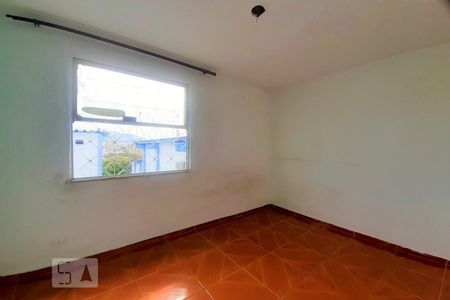 Quarto 1 de apartamento para alugar com 2 quartos, 45m² em Inhauma, Rio de Janeiro