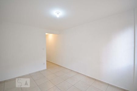 Quarto de kitnet/studio para alugar com 1 quarto, 35m² em Aclimação, São Paulo
