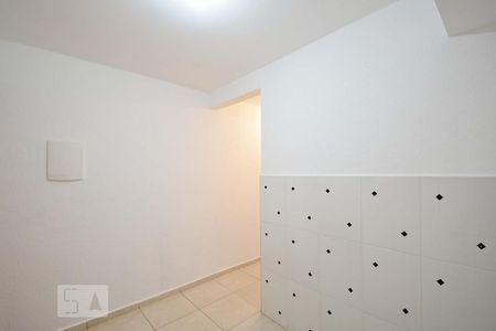 Sala de kitnet/studio para alugar com 1 quarto, 35m² em Aclimação, São Paulo