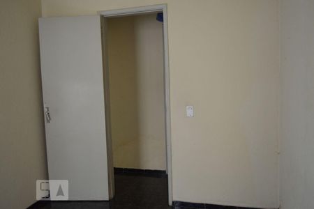 Quarto 1 de apartamento à venda com 2 quartos, 61m² em Fonseca, Niterói