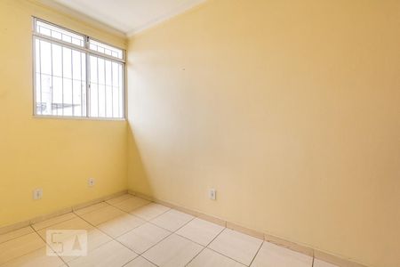 Quarto  2 de casa à venda com 2 quartos, 90m² em São Bernardo, Belo Horizonte