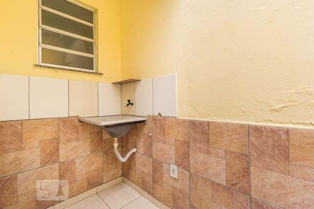 Casa à venda com 2 quartos, 90m² em São Bernardo, Belo Horizonte