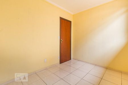 Quarto  de casa à venda com 2 quartos, 90m² em São Bernardo, Belo Horizonte