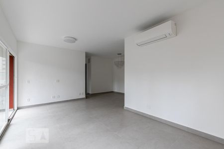 Sala de apartamento para alugar com 2 quartos, 83m² em Itaim Bibi, São Paulo