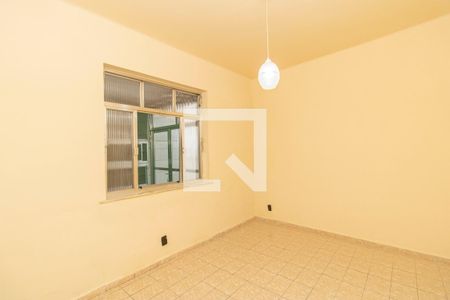 Quarto 2 de apartamento para alugar com 2 quartos, 76m² em Vaz Lobo, Rio de Janeiro