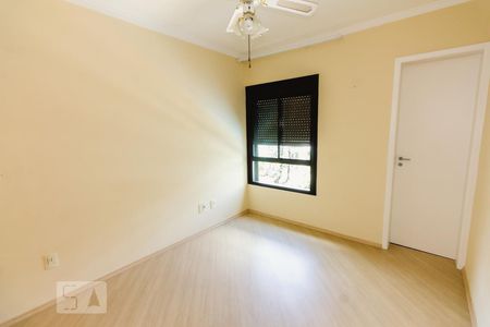 Quarto 02 de apartamento à venda com 2 quartos, 63m² em Bela Aliança, São Paulo